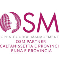 Osm Partner Caltanissetta Enna