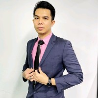 Eddy Jefri