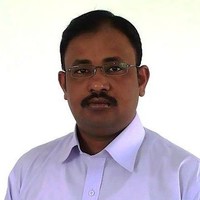 GANESH KUMAR Shipping