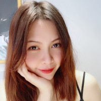 Linh Chi LUONG