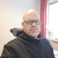 Joakim Nilsson