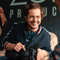 Osman Tansu Tanaçan