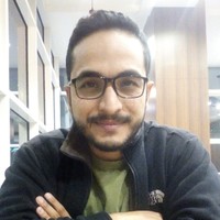 Abhishek Shrestha