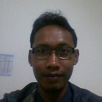Samsul Aja