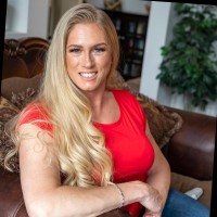 Tanya Russell