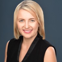 Anna Sholkoff
