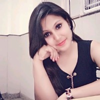 Manu Sharma