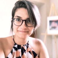 Marina Sestito
