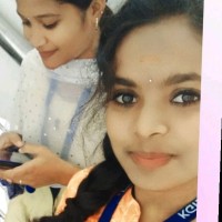 Nirmala Shanmugam