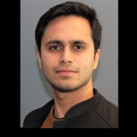 Raza Khan