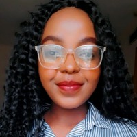 Maria Goretti Njanju