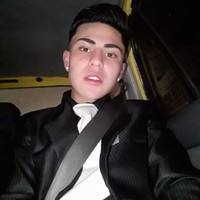 Santiago Aldana Meneses