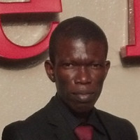 Kayode Dada