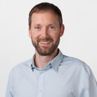 Tobias Lamprecht