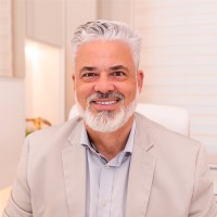 Rodrigo Zaiden