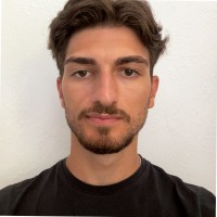 Vincenzo Longobardo