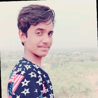 Suraj Ujale