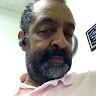 Fred J. Abernathy, Jr.