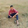 RIPUNJAY YADAV