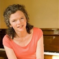 Laurie Hartmann