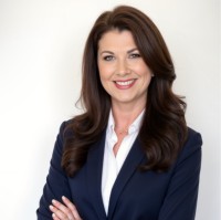 Julie Eisenman