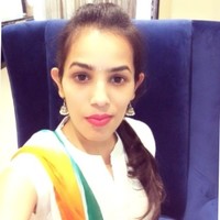Divya sony