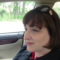Susan Belliveau