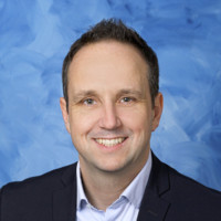 Arik Vollmer