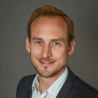 ERIC ROBIEZ