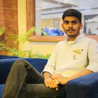 Pratham T