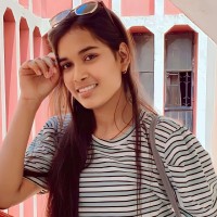 Pinki Gupta