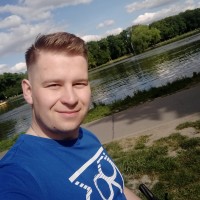 Michał Karol