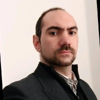 Glauco Benetti