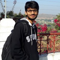 Sai Kiran Goru