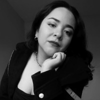 Karla Lara