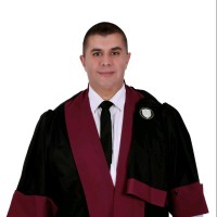 DR. Loay Gomaa Abdelsalam