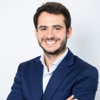 Pablo López Carbajal