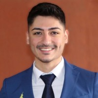Salvatore Curcio