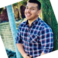 Ernesto A. Parada, Msw, Asw