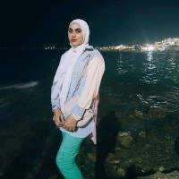 Abeer Eldaly