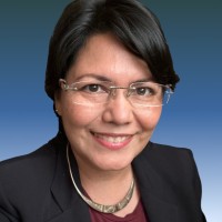 Xiomara Rodriguez Amaya