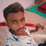 Patel Pratik