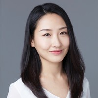 Dan Song