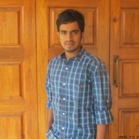 Vinay Kumar