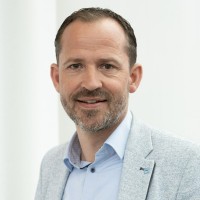 Robert van der Velde