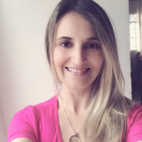 Aline Ramos
