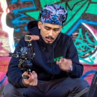 Nathaniel Jimenez