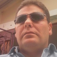 Michael Zielinski