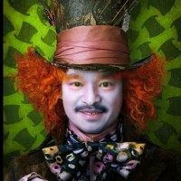 ต่อ ซ่าส์