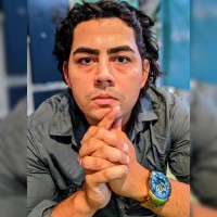 Wercules Menezes